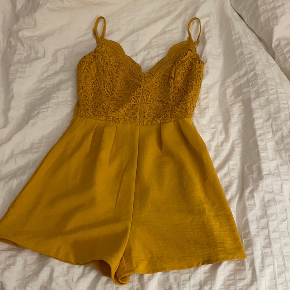 Romper